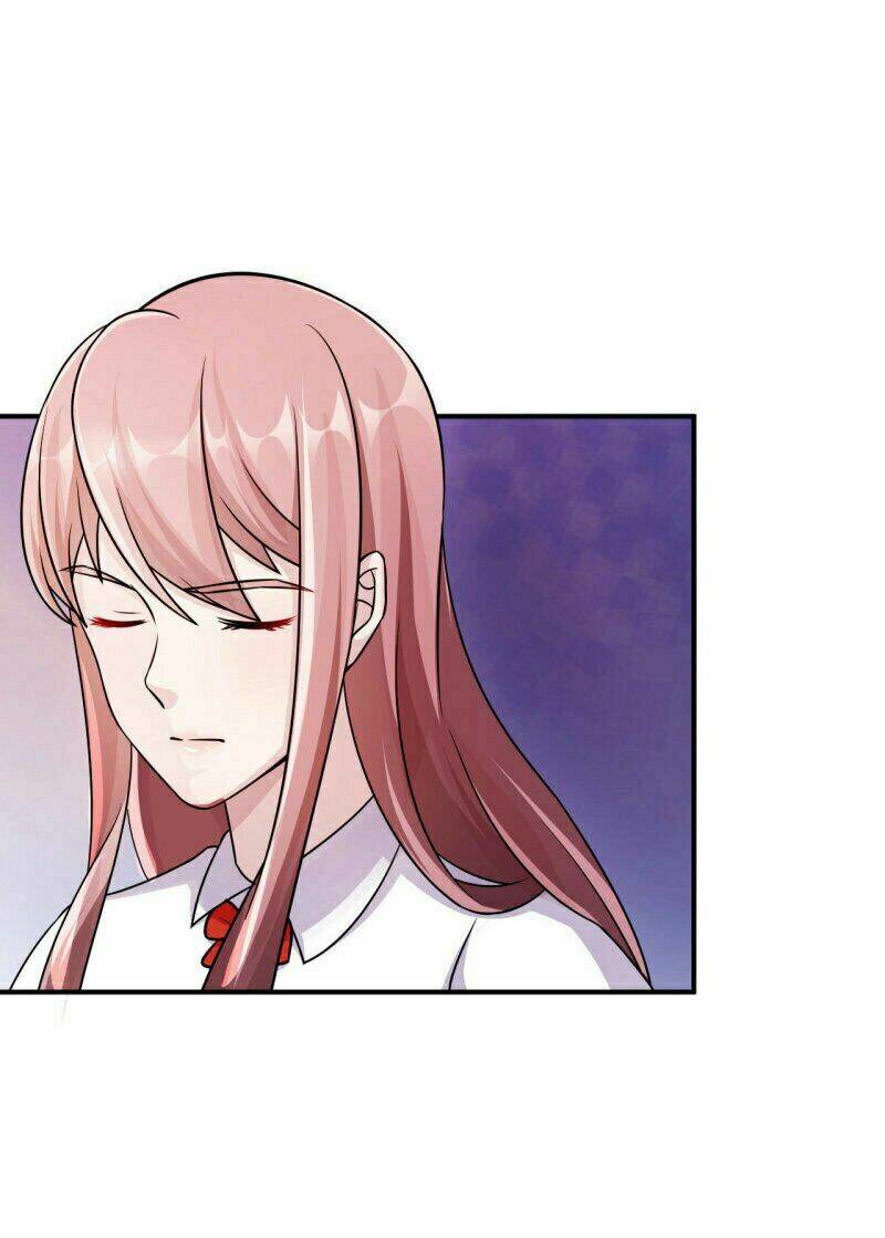 Mạc Thiếu Bức Hôn: Vợ Mới Khó Chống Đỡ: Chapter 84