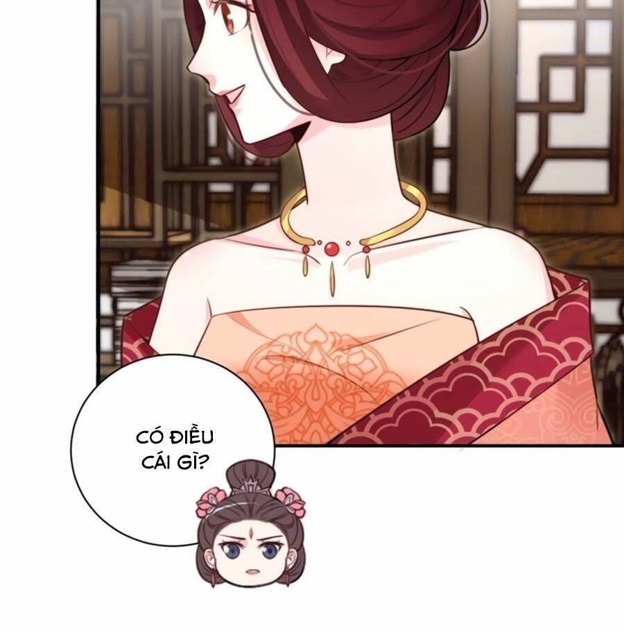Cung Đấu Live: Chapter 39