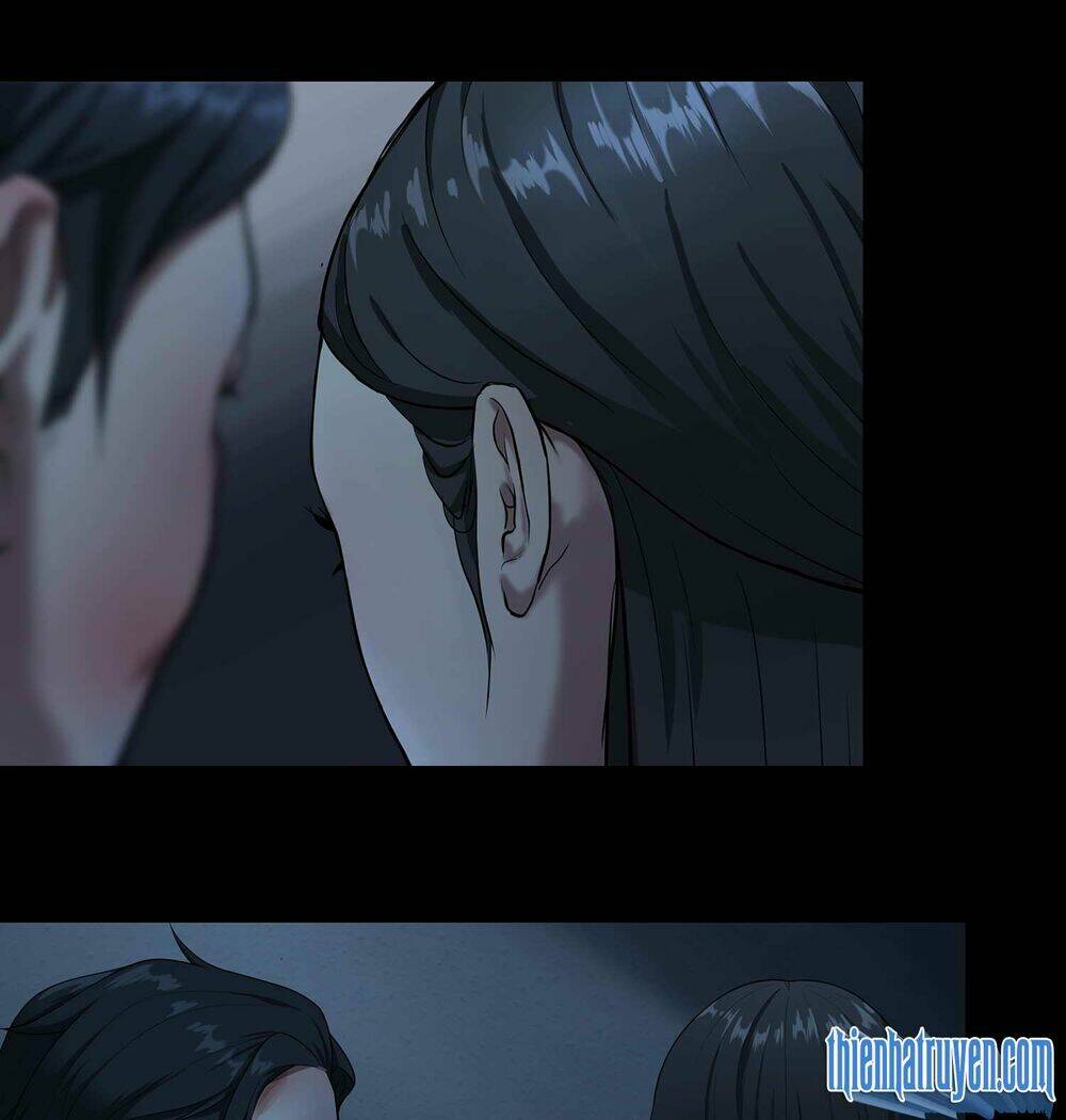 The Last Male - Người Đàn Ông Cuối Cùng: Chapter 27