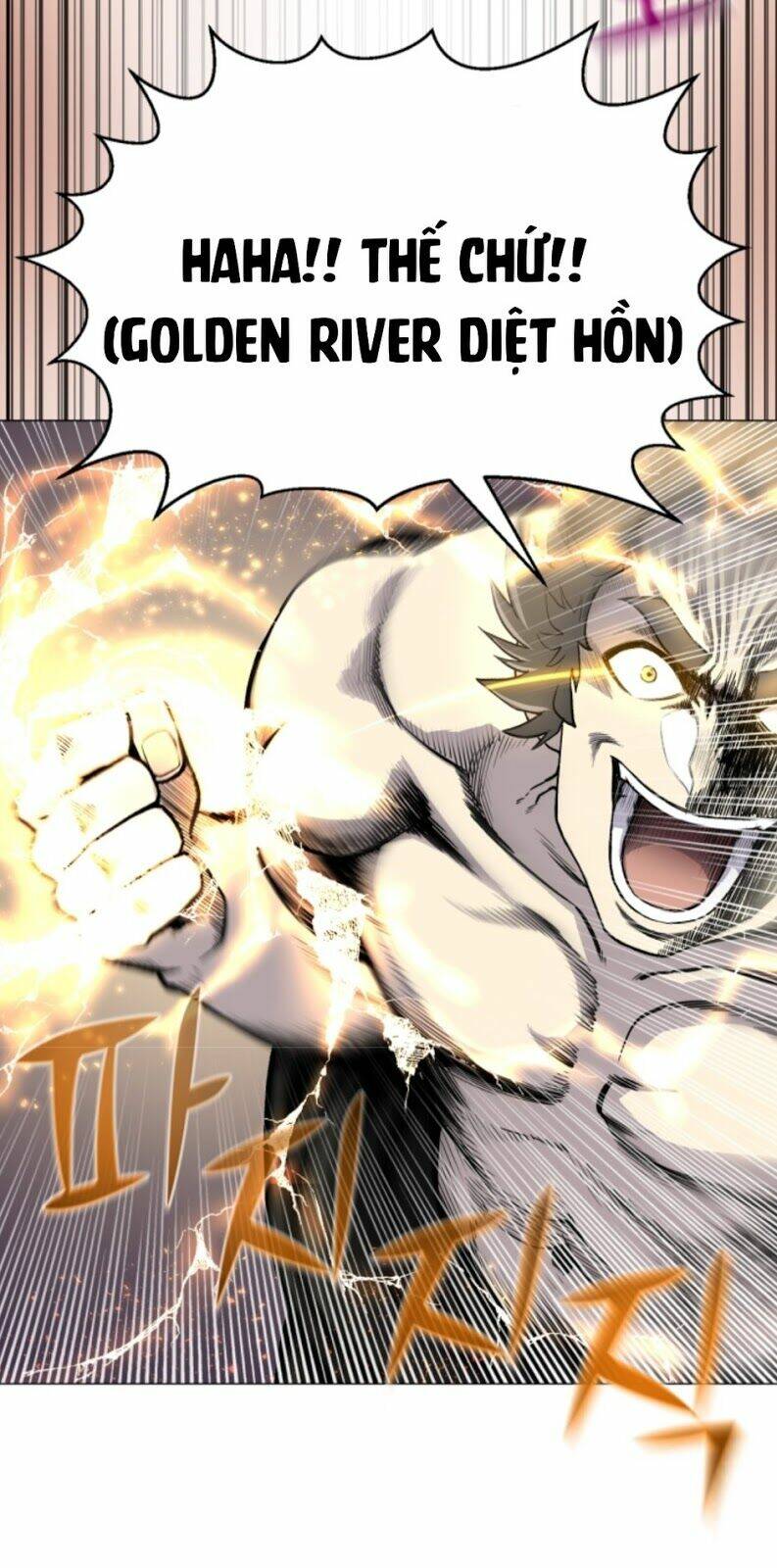 Luân Hồi Ác Nhân: Chapter 39