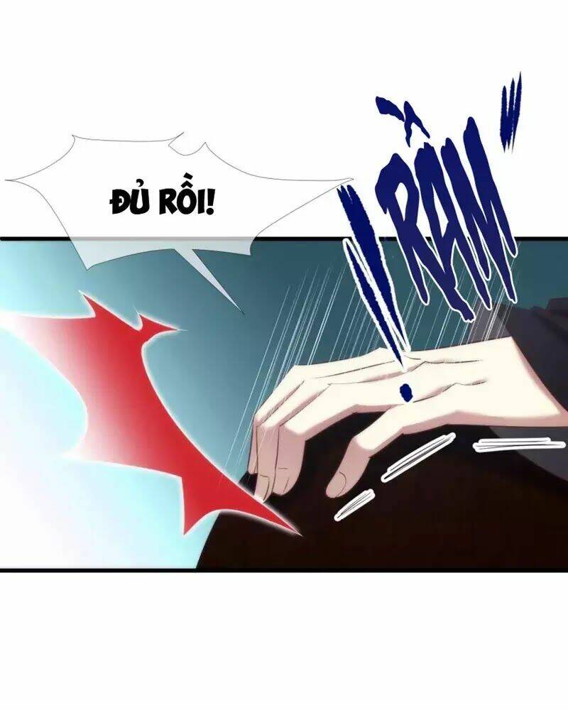 Một Vạn Tư Thế Công Lược Yêu Nam: Chapter 161