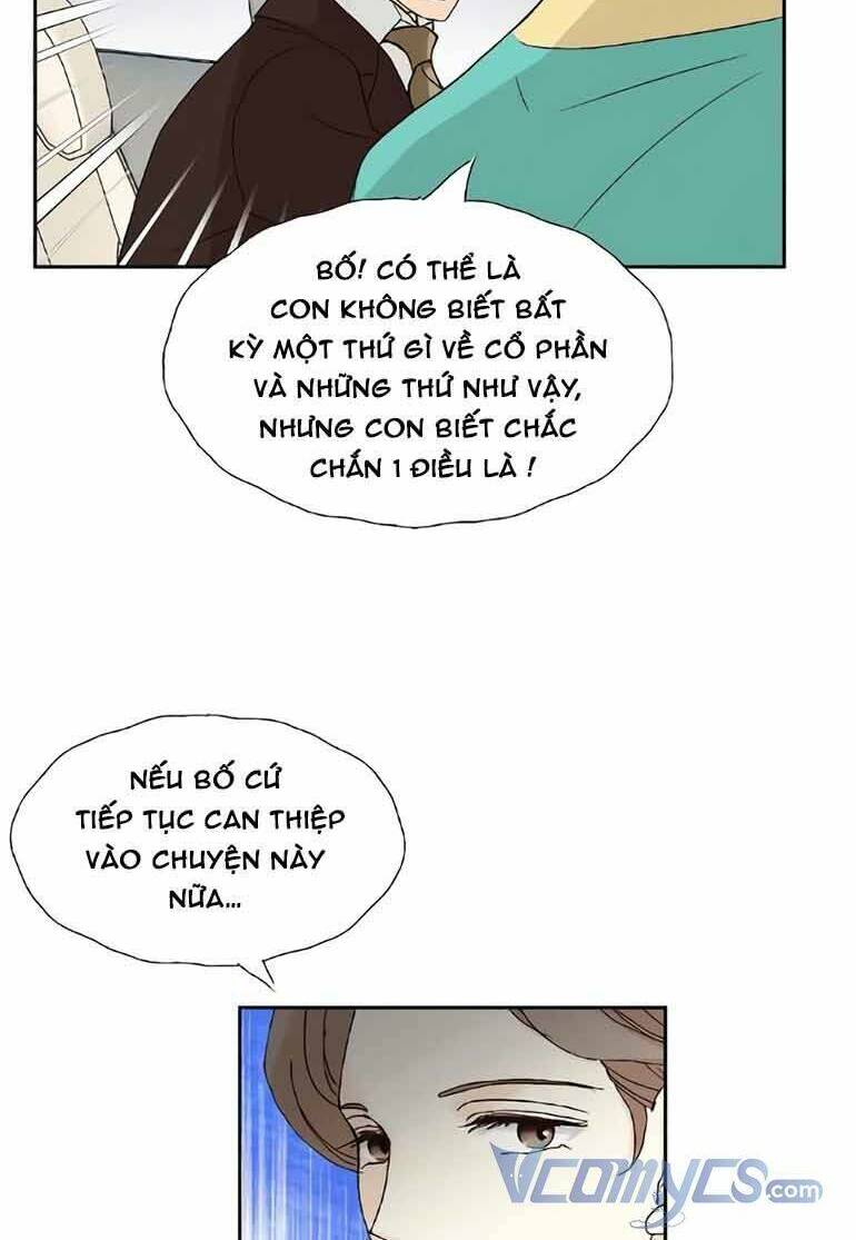 Lee Bom, Em Là Của Anh: Chapter 14