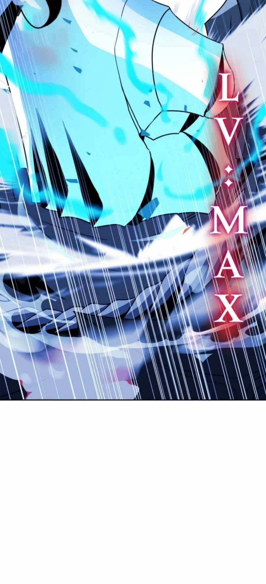 Thợ Săn Lỗi: Chapter 1