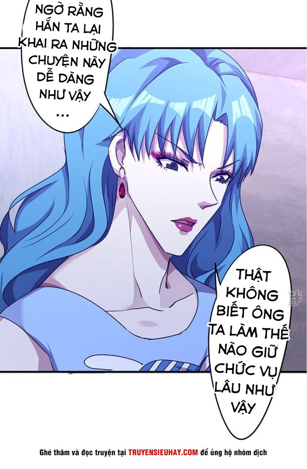 Tối Cường Nông Dân Hệ Thống: Chapter 115