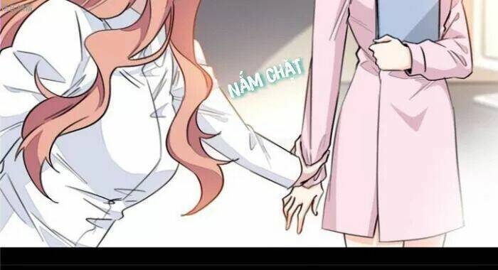 Trọng Sinh Noãn Hôn Khinh Sủng Thê: Chapter 9