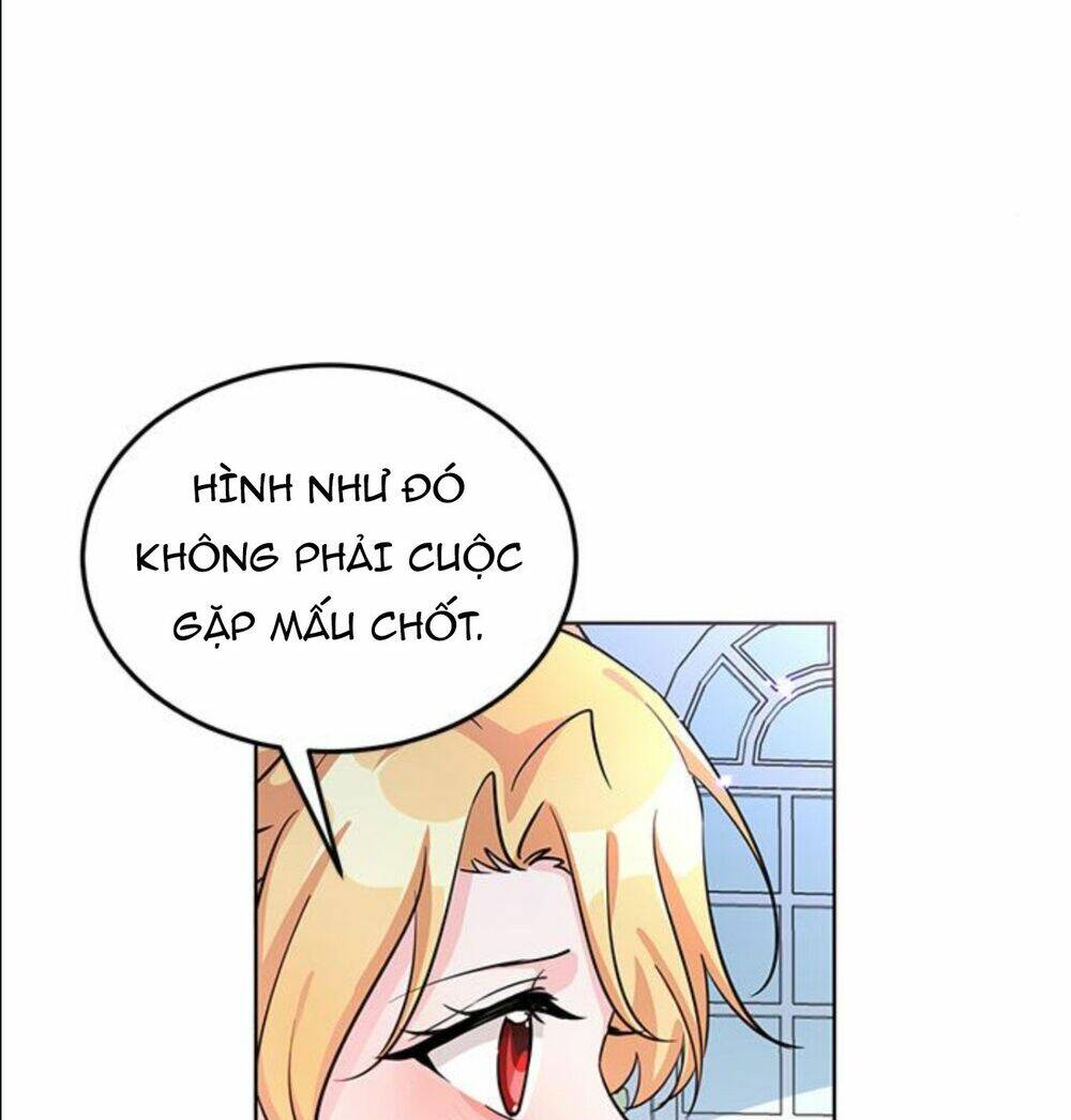 Nữ Hiệp Trở Về: Chapter 13