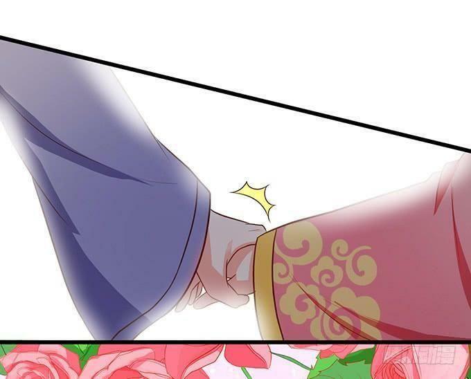 Hồ Tiên Hung Bạo: Chapter 82