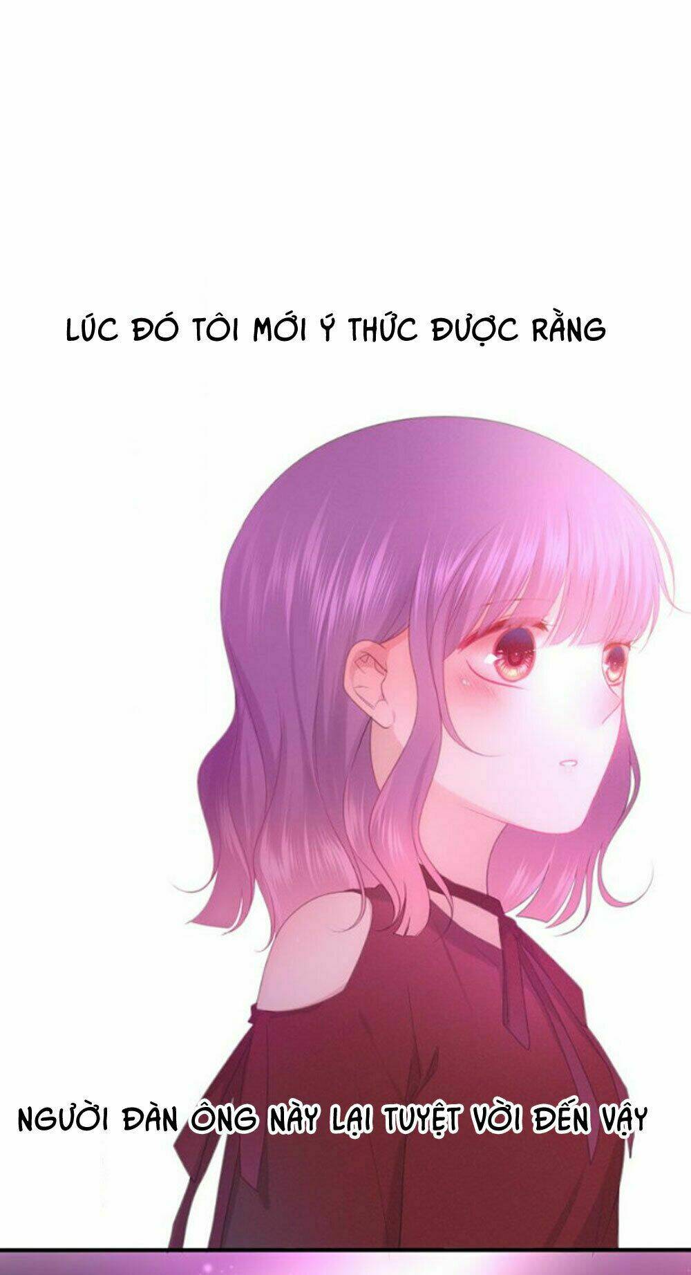 Tháng Sáu Kì Diệu: Chapter 63