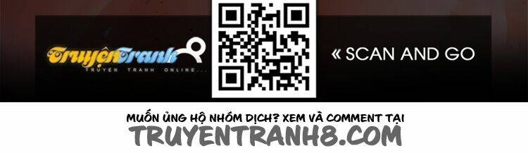 Uyển Hương: Chapter 10
