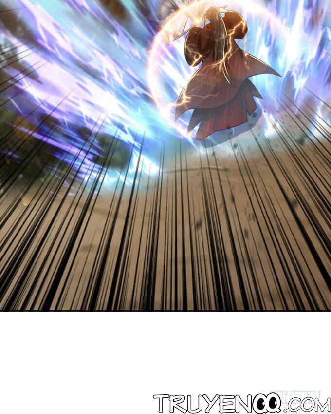 Tam Quốc Chi Vân Thăng Long Khởi: Chapter 3