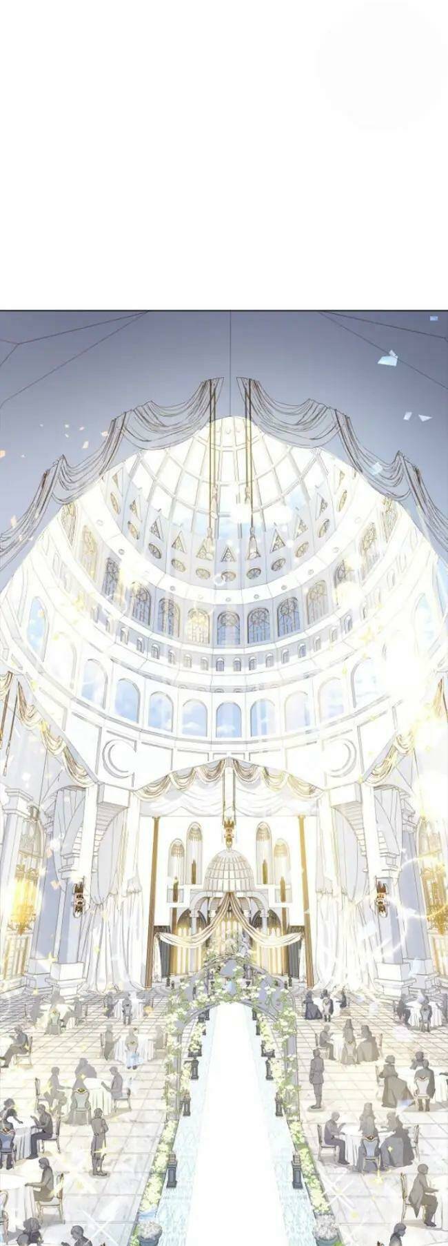 Một Đêm Với Hoàng Đế: Chapter 34