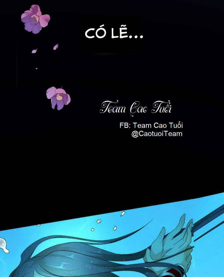 Phế Vật Nghịch Tập Triệu Hoán Sư: Chapter 1