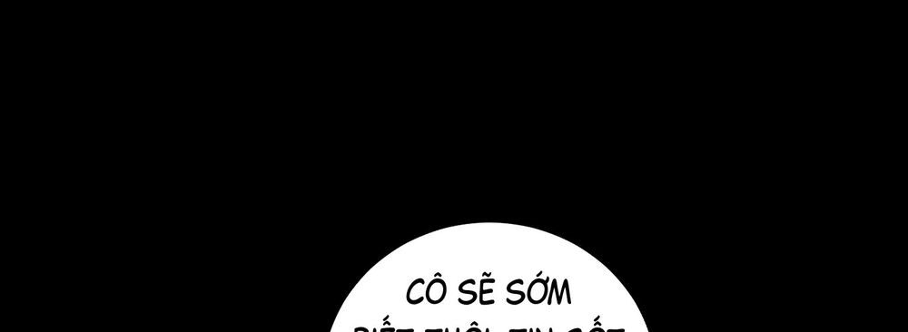 Dị Giới Tam Tuyệt: Chapter 94