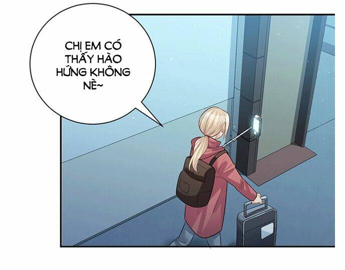 Trọng Sinh Để Ngủ Với Ảnh Đế: Chapter 213