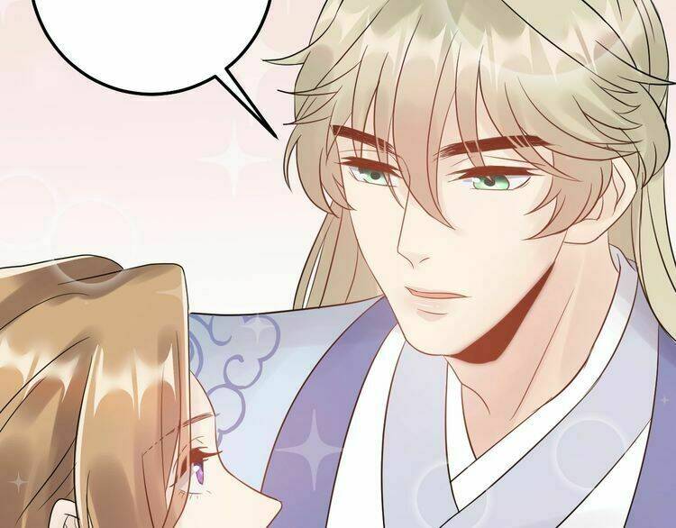 Trong Sinh Chi Ức Vạn Ảnh Hậu Yếu Thượng Vị: Chapter 98