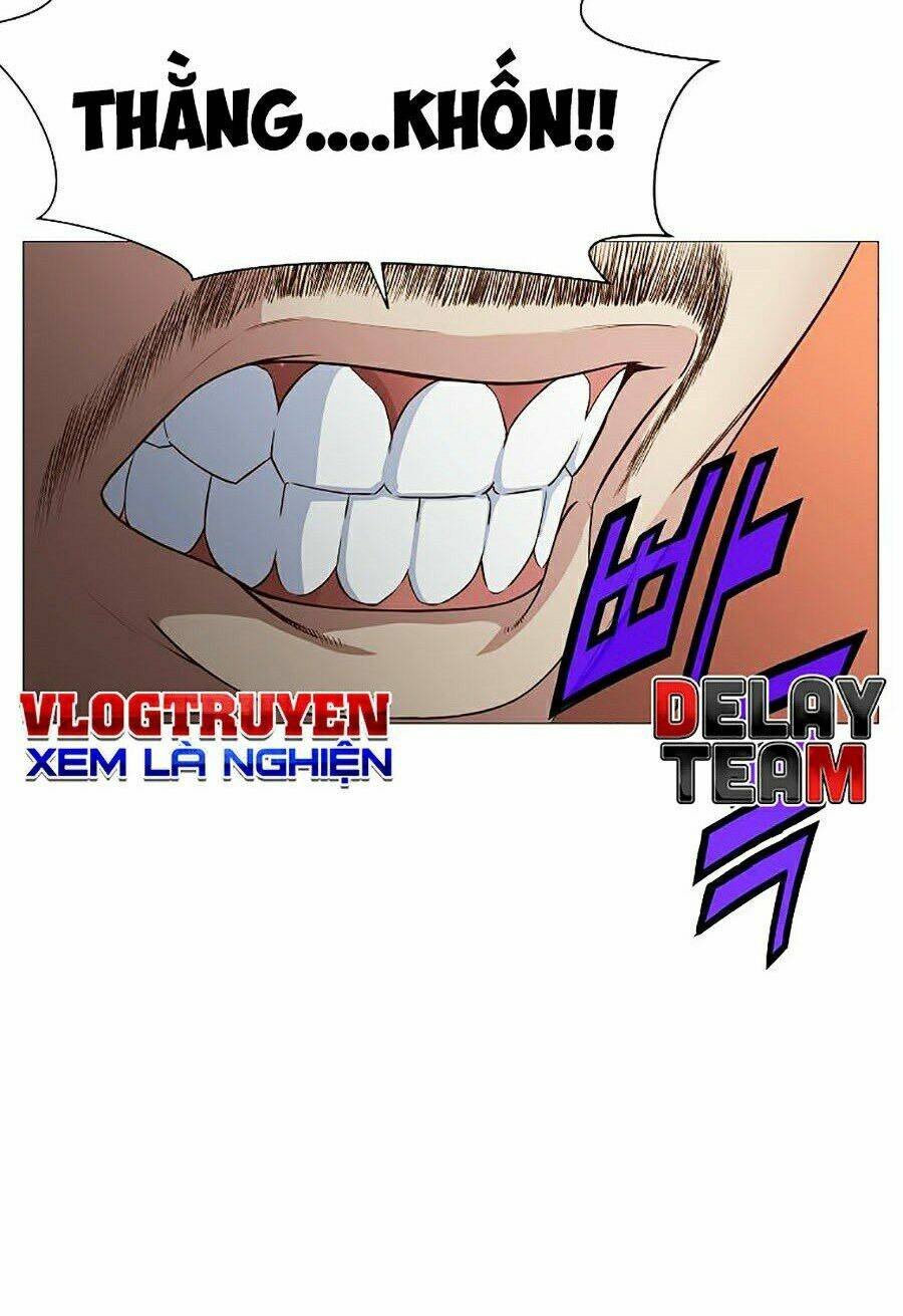 Thiên Võ Chiến Thần: Chapter 6