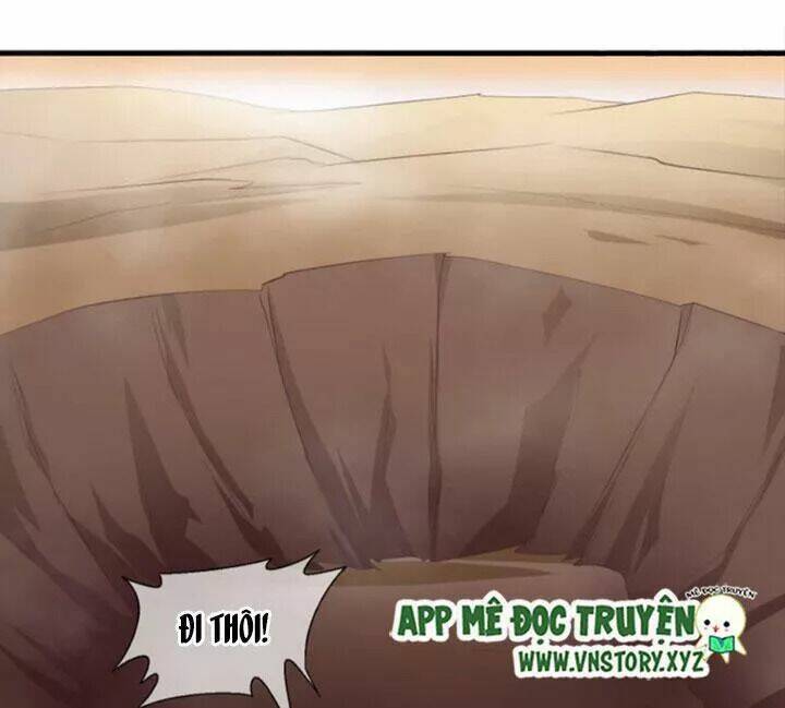 Bồn Tắm Có Vấn Đề?: Chapter 53