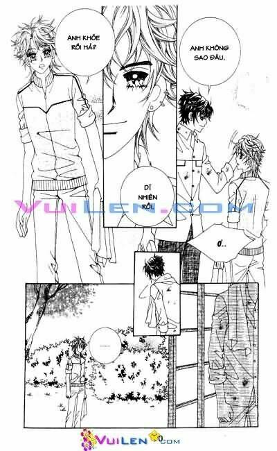 Chạm Mặt Thần Tượng: Chapter 11