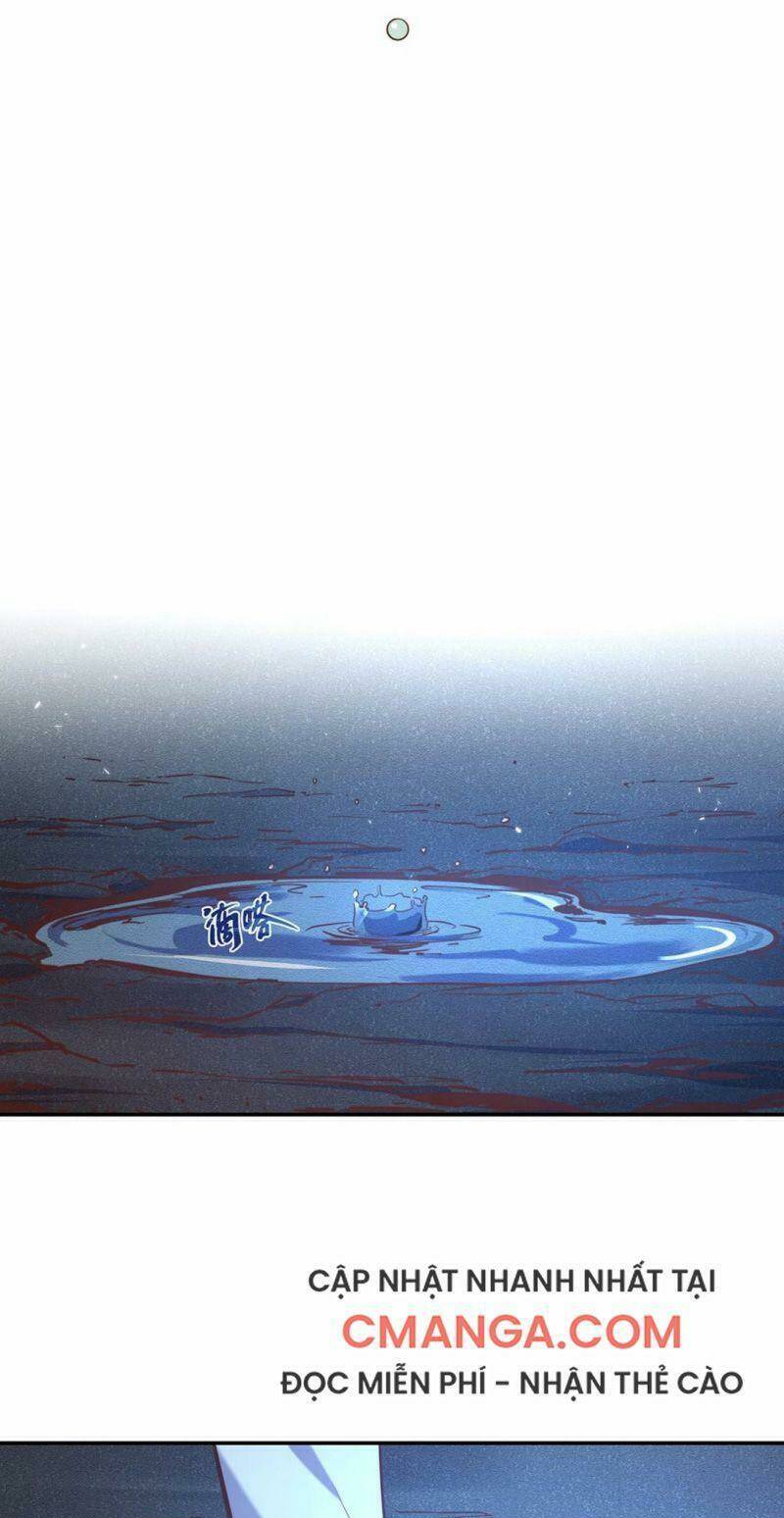 Sinh Tử Quyết: Chapter 82