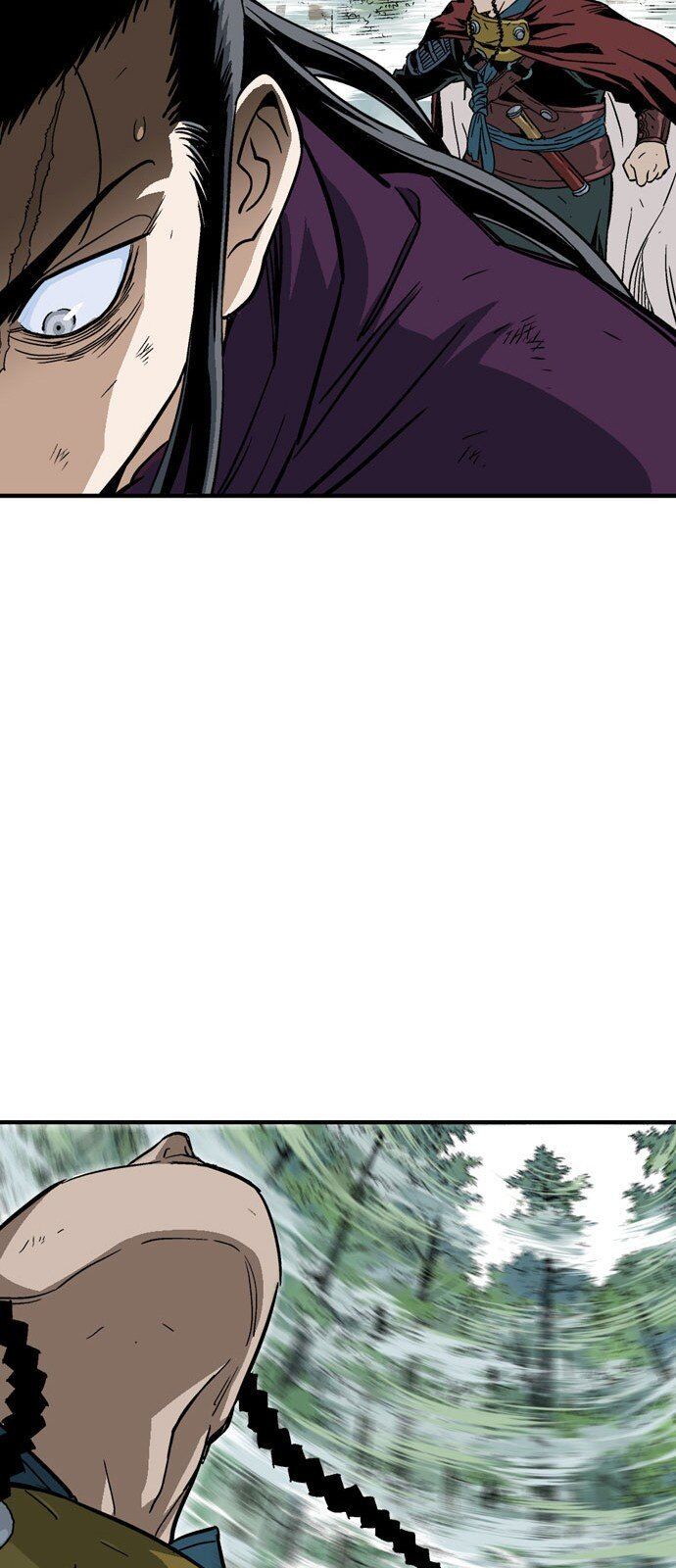 Cao Thủ 2: Chapter 85