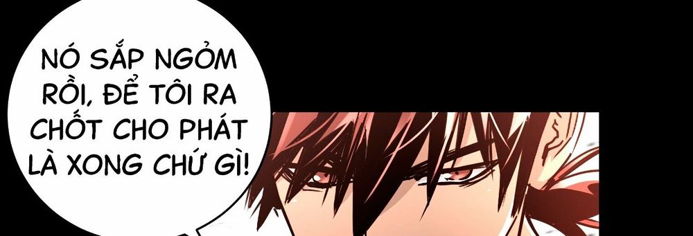 Dị Giới Tam Tuyệt: Chapter 98
