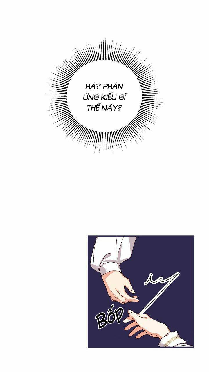 Đừng Chọc Đứa Em Gái Bé Bỏng Của Chúng Tôi: Chapter 5