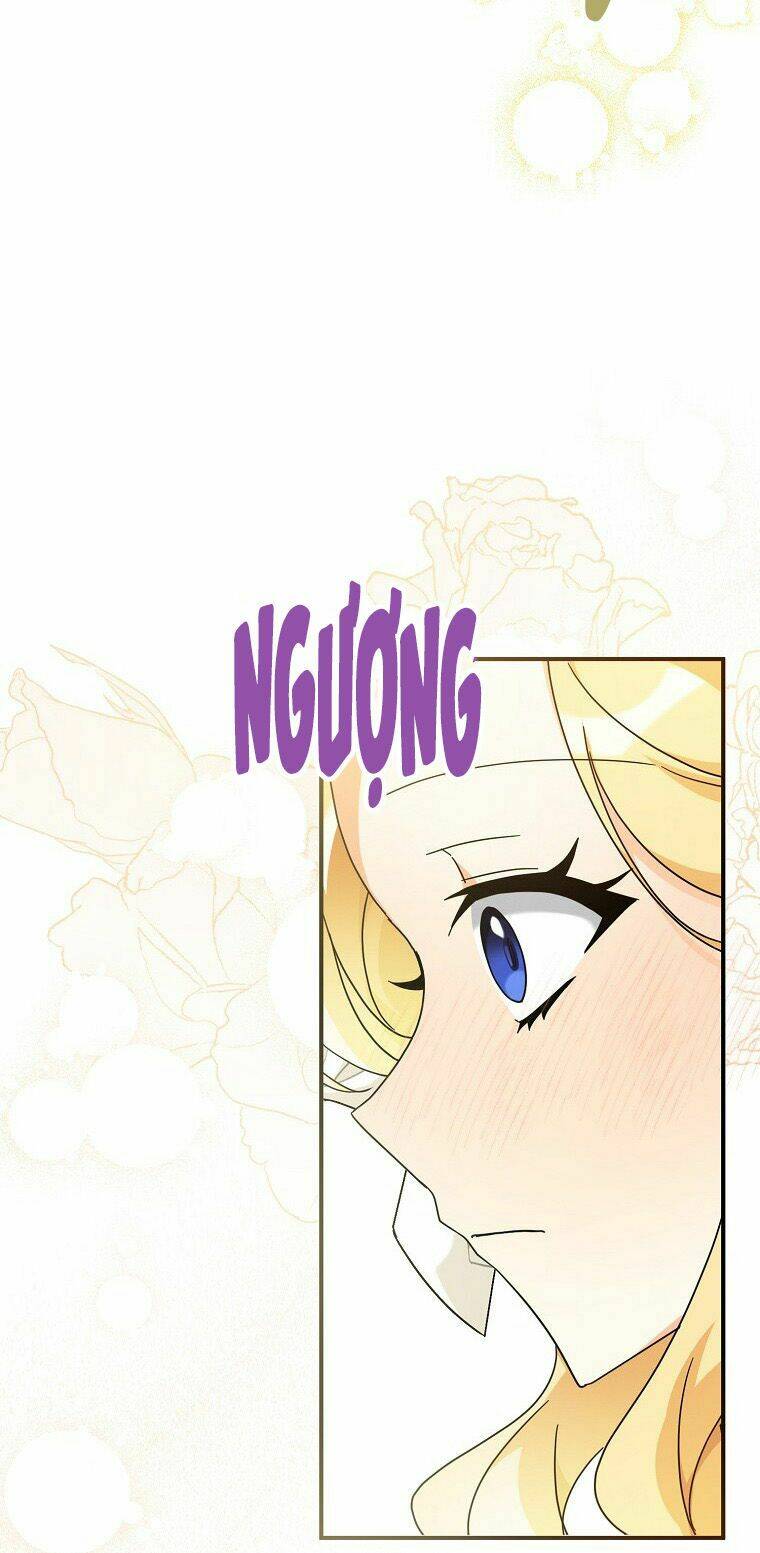 Ba Người Anh Trai Của Tôi Là Bạo Quân: Chapter 70.1