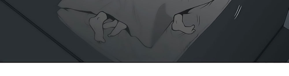 Mrs. Seonnyeo: Chapter 4