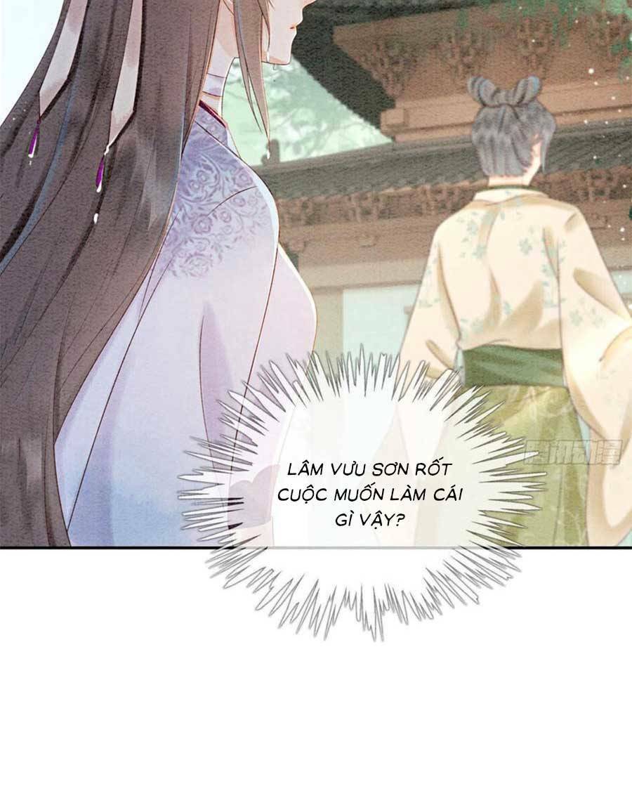 Bắt Đầu Hủy Hôn Để Công Lược Vương Gia: Chapter 61