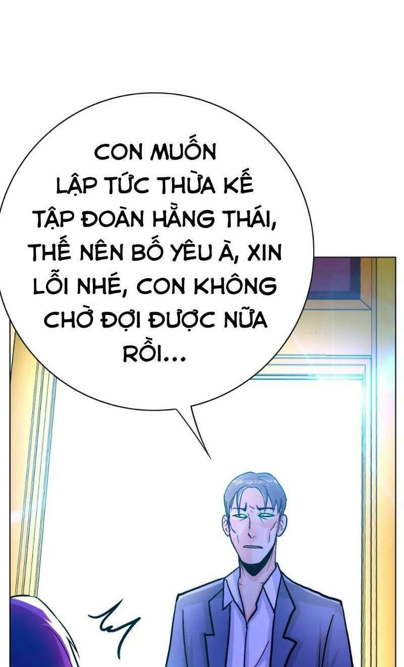 Hệ Thống Tiên Tôn Tại Đô Thị: Chapter 117