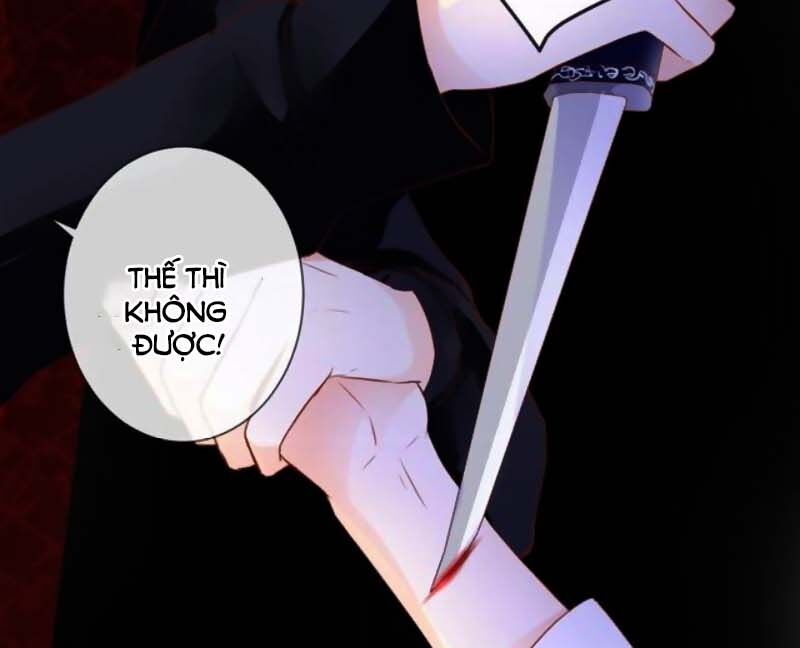 Ở lại thế kỷ này: Chapter 51