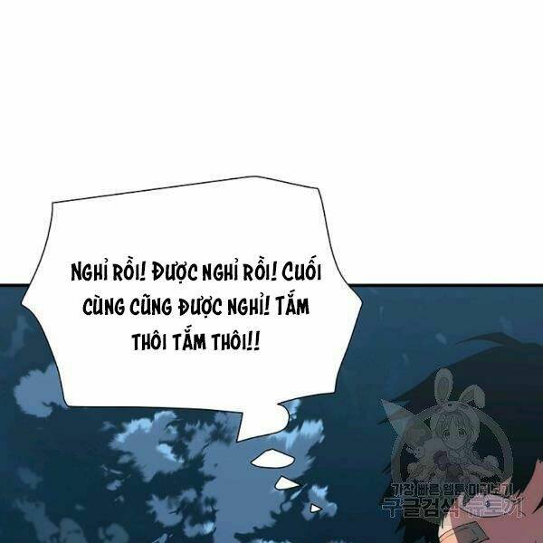 Các Chòm Sao Chỉ Chú Ý Mình Tôi: Chapter 22