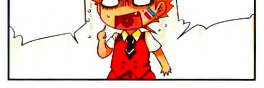 Manh Tam Quốc: Chapter 50