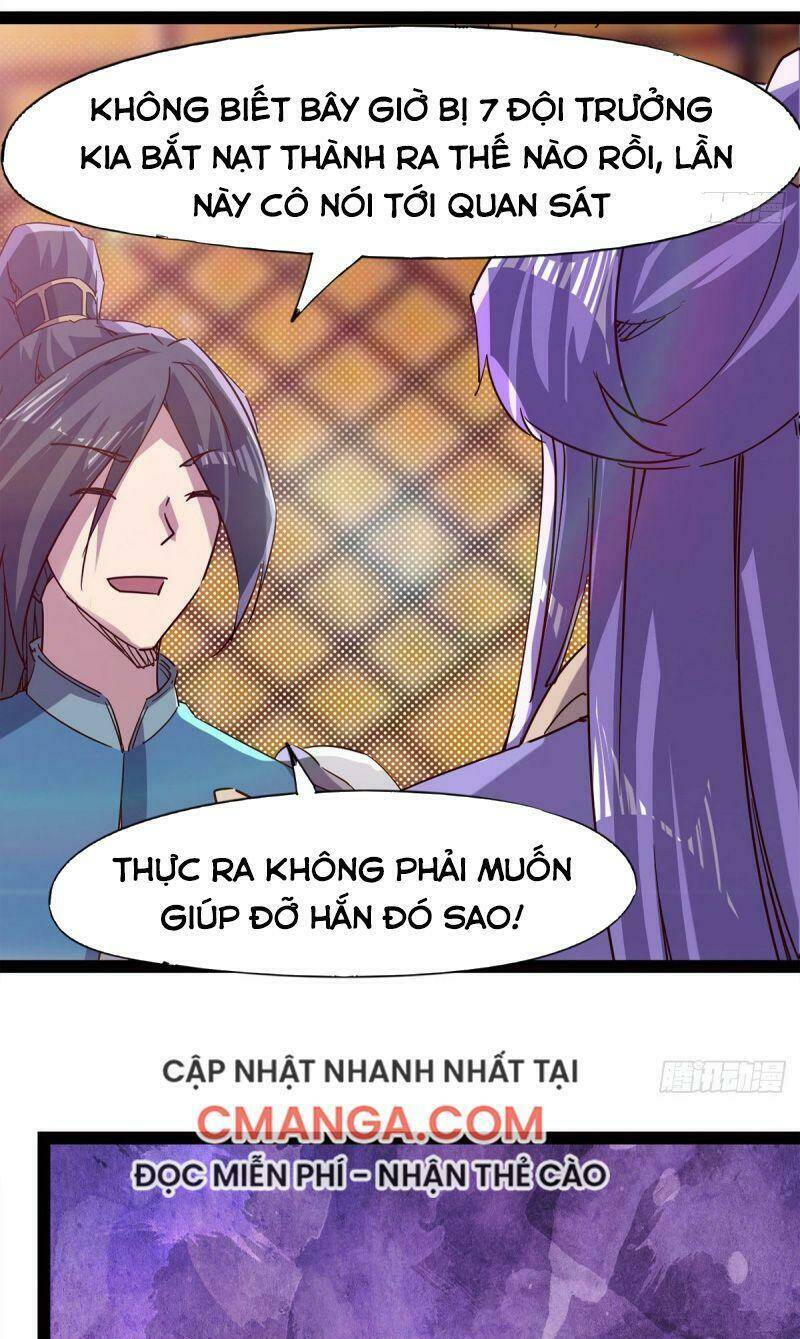 Kiếm Đồ: Chapter 63