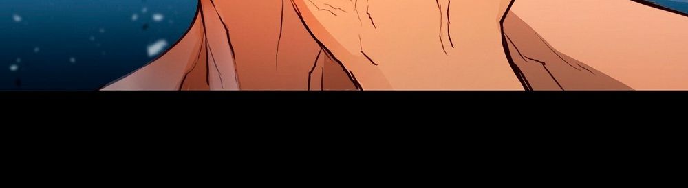 Dị Giới Tam Tuyệt: Chapter 99
