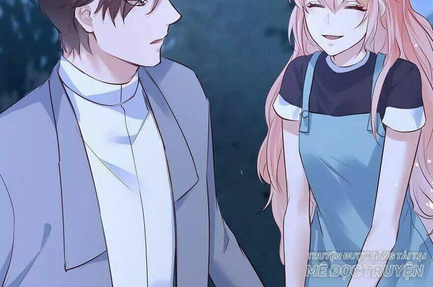 Sau Này Vẫn Cứ Thích Em: Chapter 40