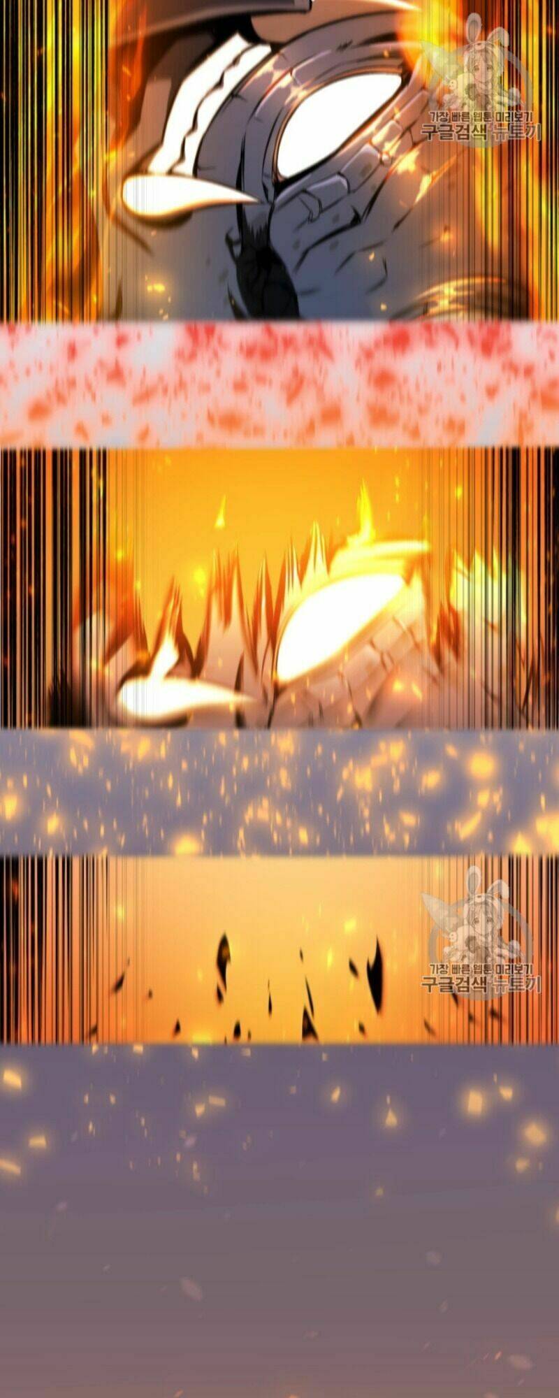 Luân Hồi Ác Nhân: Chapter 51