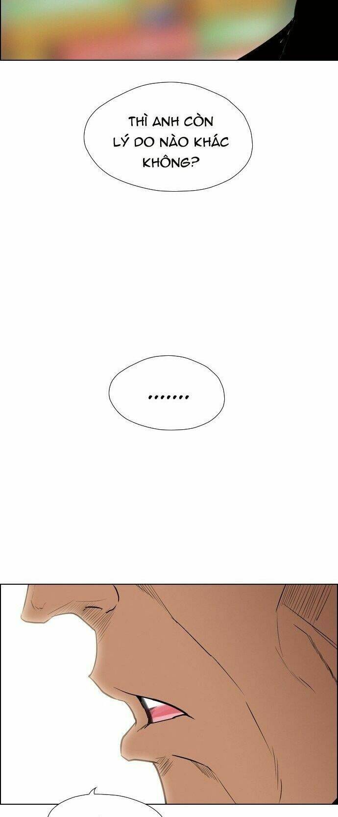 Kẻ Hồi Sinh: Chapter 90