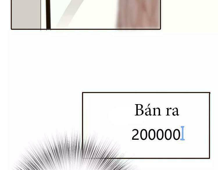 Cuộc Chiến Tình Yêu: Chapter 12