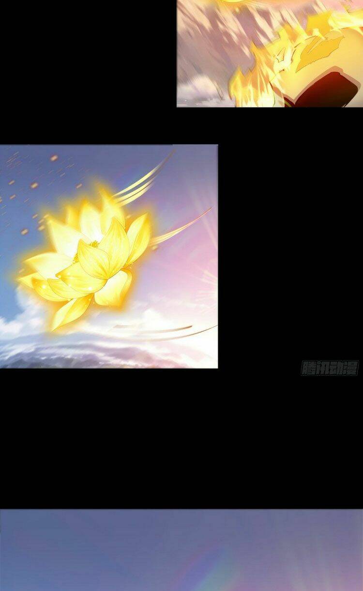 Thanh Đế Truyện: Chapter 102