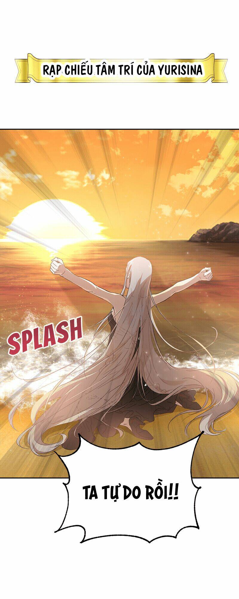 Khế Ước Của Ác Ma: Chapter 6