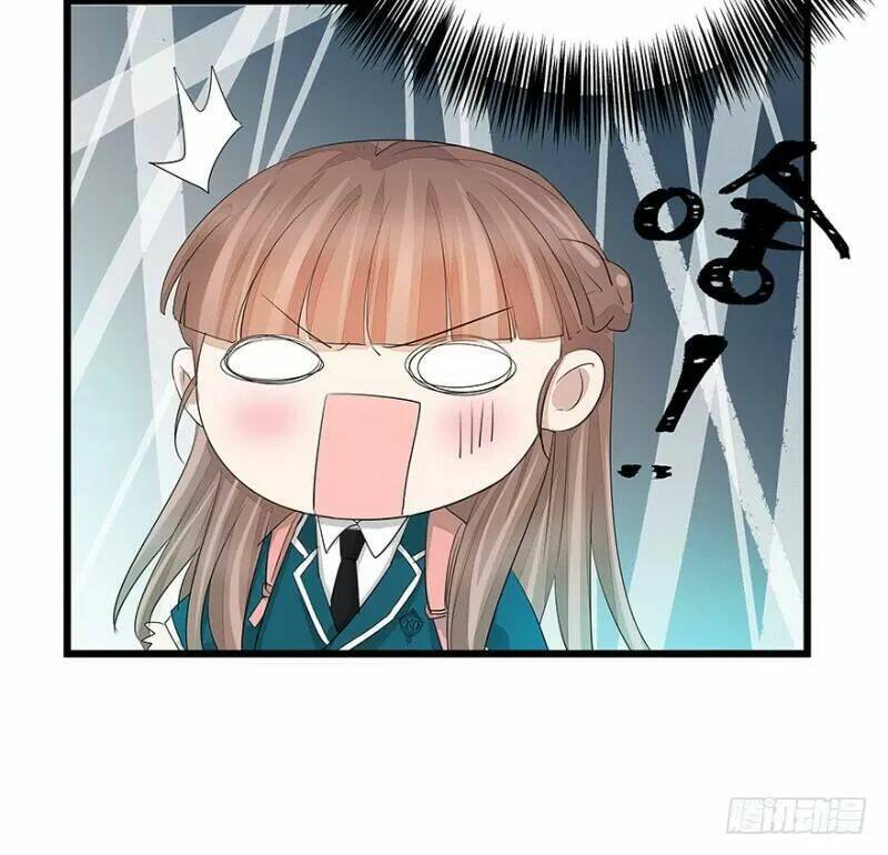 Chào Buổi Sáng, Ức Vạn Manh Thê: Chapter 33