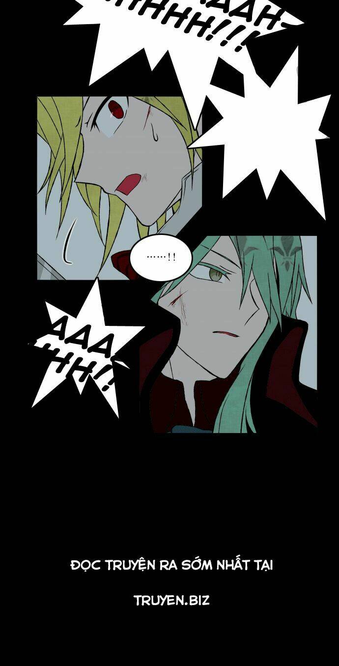 Niflheim: Chapter 33