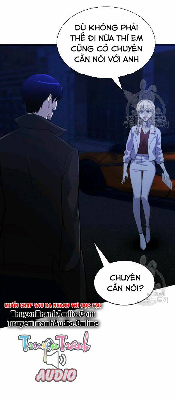 Luân Hồi Ác Nhân: Chapter 63