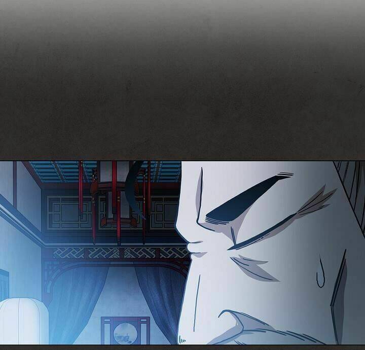 Thân Thủ Đệ Nhất Kiếm: Chapter 2