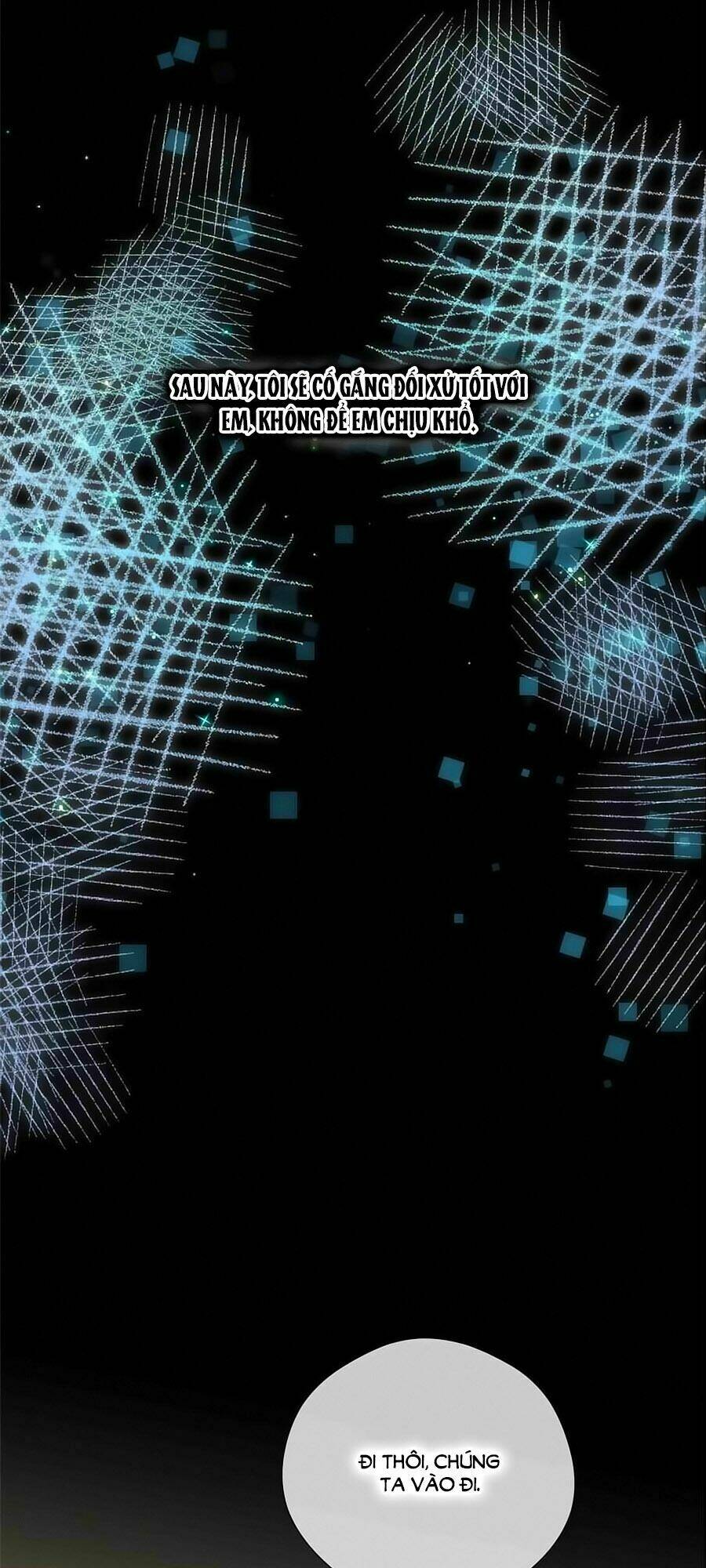 Lãnh Huyết Tổng Tài Đích Tâm Kiên Thê: Chapter 70