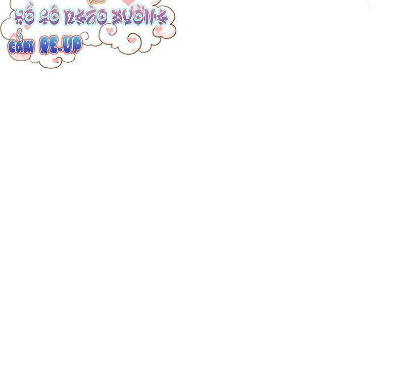 Quận Chúa Vững Vàng, Thiết Lập Nhân Vật Không Thể Vỡ: Chapter 18