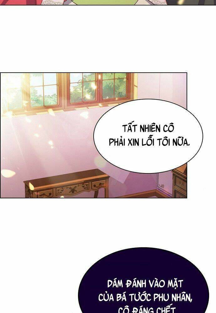 Một Đêm Với Hoàng Đế: Chapter 4