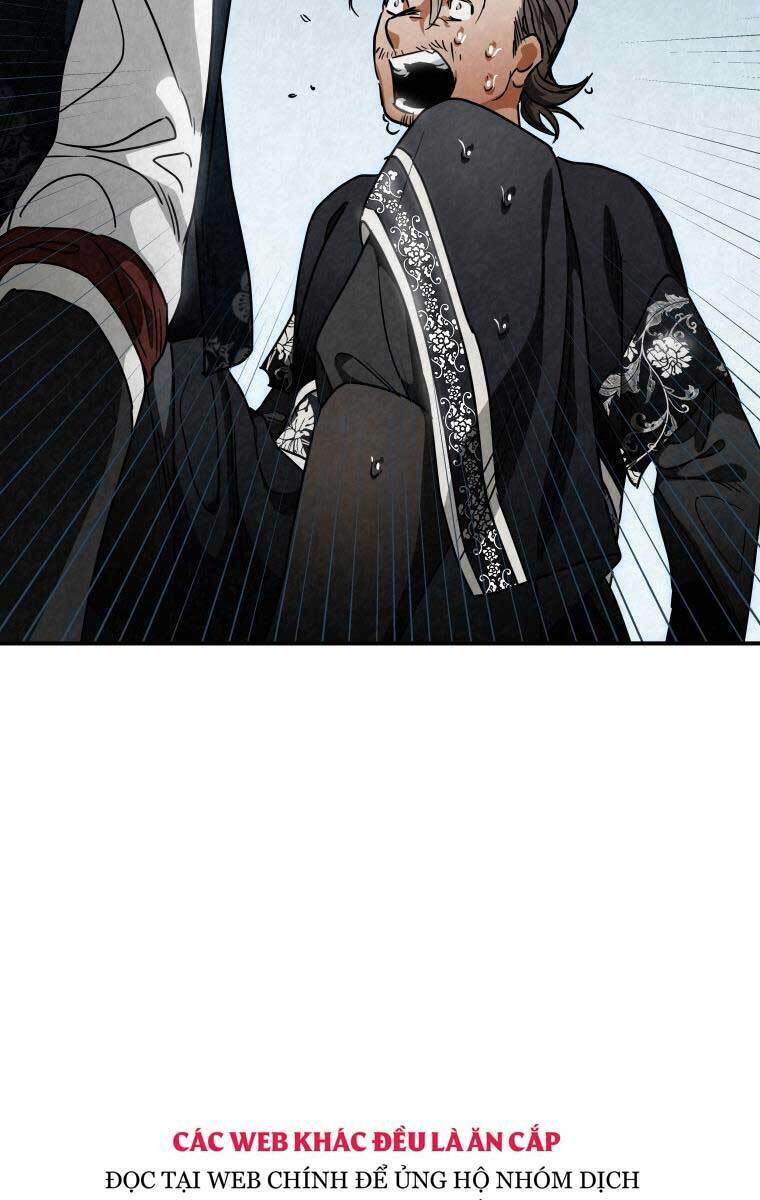 Thời Đại Hoàng Kim Của Thiên Kiếm: Chapter 34