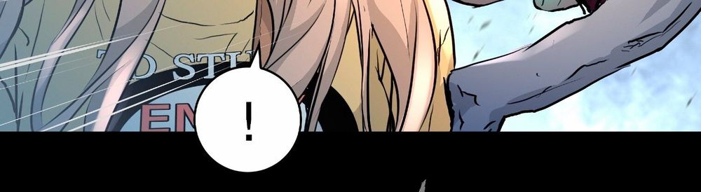 Dị Giới Tam Tuyệt: Chapter 99